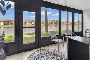 7916 Willow Spring Dr, Lake Worth, FL 33467 - Photo 22