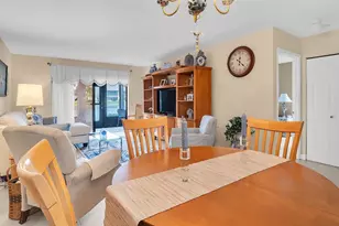 7916 Willow Spring Dr, Lake Worth, FL 33467 - Photo 16