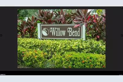 7916 Willow Spring Drive #1416, Lake Worth, FL 33467 - Photo 46