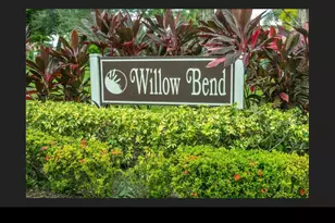 7916 Willow Spring Dr, Lake Worth, FL 33467 - Photo 46