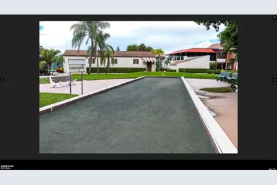 7916 Willow Spring Drive #1416, Lake Worth, FL 33467 - Photo 50