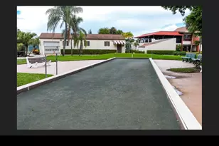 7916 Willow Spring Dr, Lake Worth, FL 33467 - Photo 50