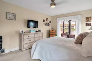 7916 Willow Spring Dr, Lake Worth, FL 33467 - Photo 34