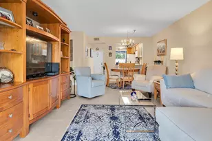 7916 Willow Spring Dr, Lake Worth, FL 33467 - Photo 28