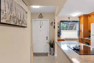 7916 Willow Spring Dr, Lake Worth, FL 33467 - Photo 12