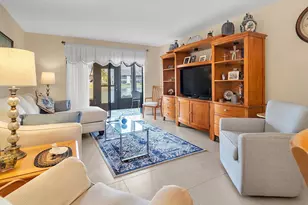 7916 Willow Spring Dr, Lake Worth, FL 33467 - Photo 20