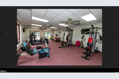 7916 Willow Spring Drive #1416, Lake Worth, FL 33467 - Photo 48