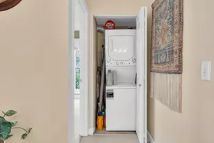 7916 Willow Spring Dr, Lake Worth, FL 33467 - Photo 40