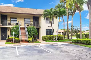 7916 Willow Spring Dr, Lake Worth, FL 33467 - Photo 2