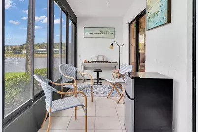 7916 Willow Spring Drive #1416, Lake Worth, FL 33467 - Photo 24