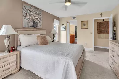 7916 Willow Spring Drive #1416, Lake Worth, FL 33467 - Photo 36