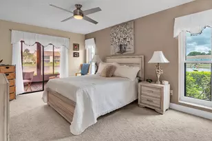 7916 Willow Spring Dr, Lake Worth, FL 33467 - Photo 32