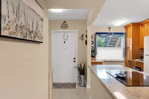 7916 Willow Spring Dr, Lake Worth, FL 33467 - Photo 12