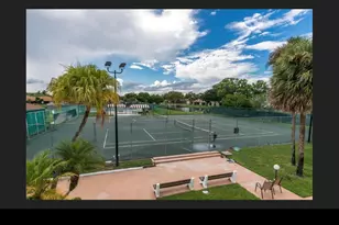 7916 Willow Spring Dr, Lake Worth, FL 33467 - Photo 54