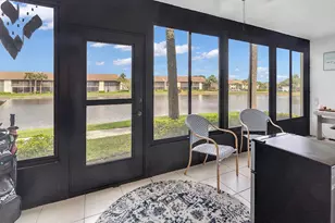 7916 Willow Spring Dr, Lake Worth, FL 33467 - Photo 22