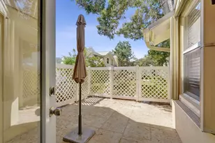 2401 Amherst Ct, Boynton Beach, FL 33436 - Photo 16