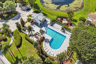 2401 Amherst Ct, Boynton Beach, FL 33436 - Photo 18