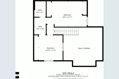 2401 Amherst Court, Boynton Beach, FL 33436 - Photo 24