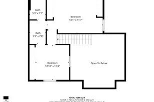 2401 Amherst Ct, Boynton Beach, FL 33436 - Photo 24