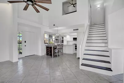 2401 Amherst Court, Boynton Beach, FL 33436 - Photo 12