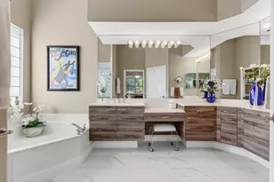 11612 Green Golf Ln, Boynton Beach, FL 33437 - Photo 44