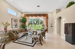 11612 Green Golf Ln, Boynton Beach, FL 33437 - Photo 16