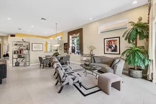 11612 Green Golf Ln, Boynton Beach, FL 33437 - Photo 20