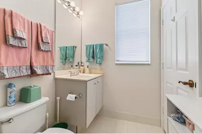 11612 Green Golf Lane, Boynton Beach, FL 33437 - Photo 54