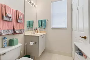 11612 Green Golf Ln, Boynton Beach, FL 33437 - Photo 54