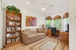 11612 Green Golf Ln, Boynton Beach, FL 33437 - Photo 50