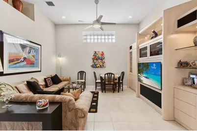 11612 Green Golf Lane, Boynton Beach, FL 33437 - Photo 12