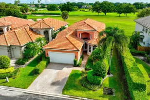 11612 Green Golf Ln, Boynton Beach, FL 33437 - Photo 62