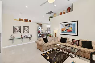 11612 Green Golf Ln, Boynton Beach, FL 33437 - Photo 12