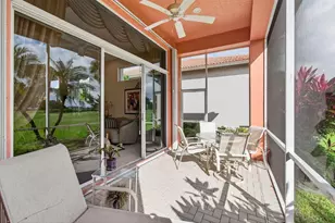 11612 Green Golf Ln, Boynton Beach, FL 33437 - Photo 24