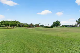 11612 Green Golf Ln, Boynton Beach, FL 33437 - Photo 58