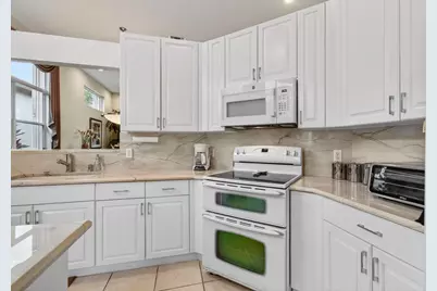 11612 Green Golf Lane, Boynton Beach, FL 33437 - Photo 34