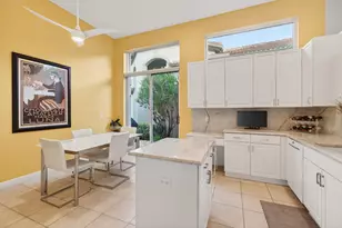 11612 Green Golf Ln, Boynton Beach, FL 33437 - Photo 36