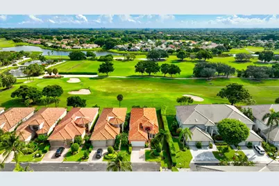 11612 Green Golf Lane, Boynton Beach, FL 33437 - Photo 74