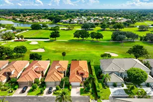 11612 Green Golf Ln, Boynton Beach, FL 33437 - Photo 74