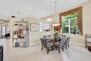 11612 Green Golf Ln, Boynton Beach, FL 33437 - Photo 22