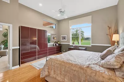 11612 Green Golf Lane, Boynton Beach, FL 33437 - Photo 40