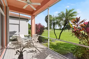 11612 Green Golf Ln, Boynton Beach, FL 33437 - Photo 20