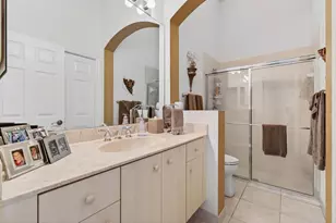 11612 Green Golf Ln, Boynton Beach, FL 33437 - Photo 46