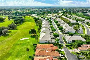 11612 Green Golf Ln, Boynton Beach, FL 33437 - Photo 72