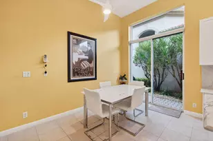 11612 Green Golf Ln, Boynton Beach, FL 33437 - Photo 32