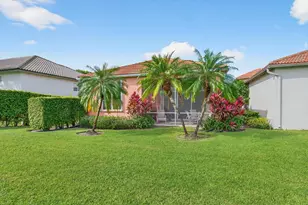 11612 Green Golf Ln, Boynton Beach, FL 33437 - Photo 68