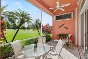 11612 Green Golf Ln, Boynton Beach, FL 33437 - Photo 22