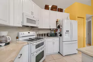 11612 Green Golf Ln, Boynton Beach, FL 33437 - Photo 28