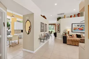 11612 Green Golf Ln, Boynton Beach, FL 33437 - Photo 8