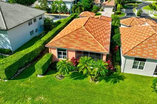 11612 Green Golf Ln, Boynton Beach, FL 33437 - Photo 76